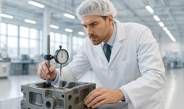 Introduction to dimensioning and tolerancing 2