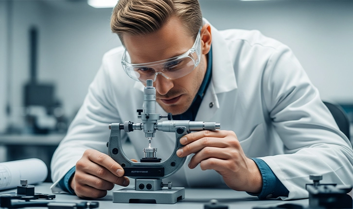 Multidisciplinary Optimization (MDO):