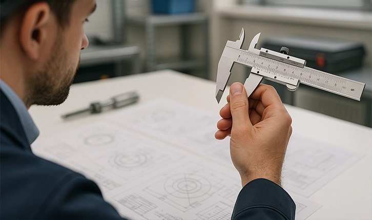 Level 2- Design with the ASME Y14.5-2009 geometric dimensioning and tolerancing standard