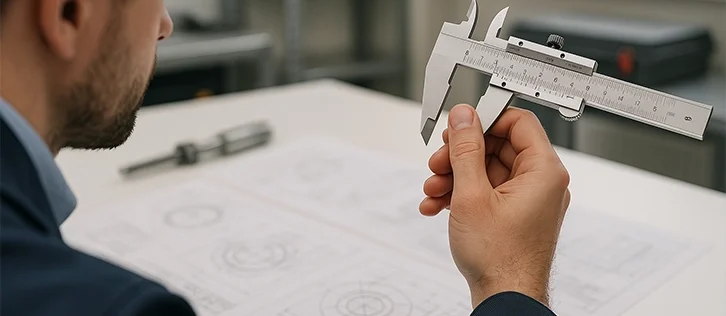 Level 2- Design with the ASME Y14.5-2009 geometric dimensioning and tolerancing standard